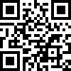 https://ar.abna24.com/x4LXw