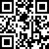 https://ar.abna24.com/xggLD