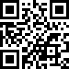 https://ar.abna24.com/xhqpG