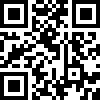 https://ar.abna24.com/x9rmH