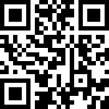 https://ar.abna24.com/x3Gx6