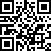 https://ar.abna24.com/xcrqZ