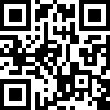 https://ar.abna24.com/x4tjf