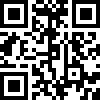 https://ar.abna24.com/x4LFQ