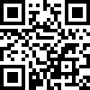 https://ar.abna24.com/x3RL5