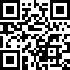 https://ar.abna24.com/x9RNM