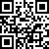 https://ar.abna24.com/x6mKT