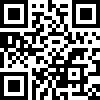 https://ar.abna24.com/xfqvS