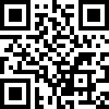 https://ar.abna24.com/x9G8C