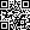 https://ar.abna24.com/x8Gnf