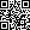 https://ar.abna24.com/xcbgN