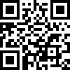 https://ar.abna24.com/x44fV