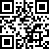 https://ar.abna24.com/x5DjJ