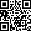 https://ar.abna24.com/xhmDX