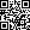 https://ar.abna24.com/xhRmt