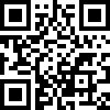 https://ar.abna24.com/xcwsZ