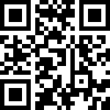 https://ar.abna24.com/xcQrG