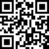 https://ar.abna24.com/x9HVM