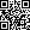 https://ar.abna24.com/xhCrD