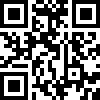 https://ar.abna24.com/x4xhq