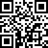 https://ar.abna24.com/x5wRw