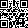 https://ar.abna24.com/x5xhP
