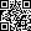 https://ar.abna24.com/x4x3z