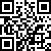 https://ar.abna24.com/x9X3Q