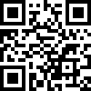 https://ar.abna24.com/x9fm5
