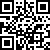 https://ar.abna24.com/xbtVb