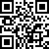 https://ar.abna24.com/xgzXs