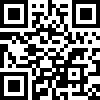 https://ar.abna24.com/x3FX6