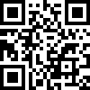 https://ar.abna24.com/xgWtg