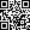 https://ar.abna24.com/xknSV