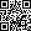 https://ar.abna24.com/xkWSz
