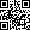 https://ar.abna24.com/xb6RP