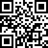 https://ar.abna24.com/x9Cwg
