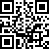 https://ar.abna24.com/xkwwQ