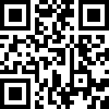 https://ar.abna24.com/xd7wt