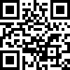 https://ar.abna24.com/xkkFn