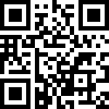 https://ar.abna24.com/xcsHq