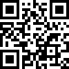 https://ar.abna24.com/x5pTK