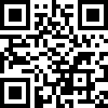 https://ar.abna24.com/x4f4n