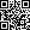 https://ar.abna24.com/xc8yh