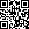 https://ar.abna24.com/x4xqQ
