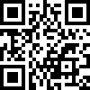 https://ar.abna24.com/xhWPZ
