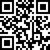 https://ar.abna24.com/x4CBW