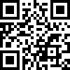 https://ar.abna24.com/x4wwY