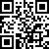 https://ar.abna24.com/x4x3D