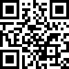 https://ar.abna24.com/xdbkQ